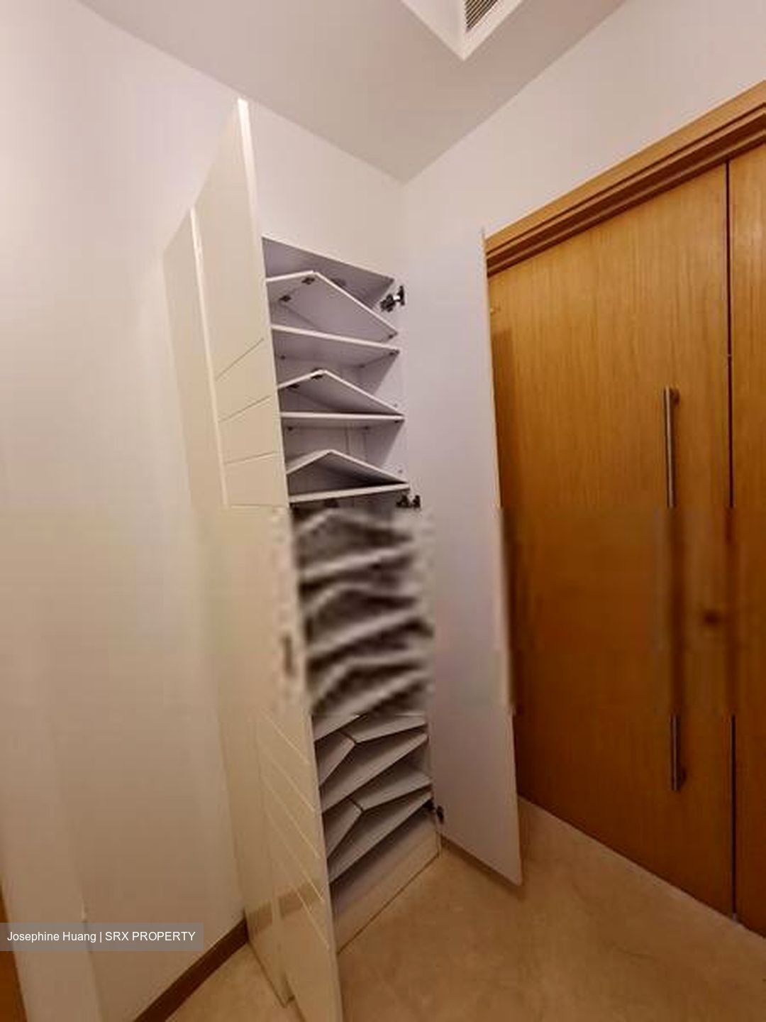 The Lincoln Residences (D11), Condominium #405860481